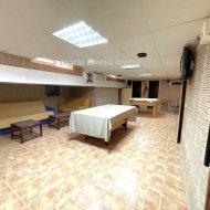 Revente - Villa -
Los Alcazares - Los Narejos