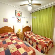 Revente - Villa -
Los Alcazares - Los Narejos
