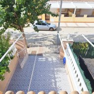 Revente - Villa -
Los Alcazares - Los Narejos