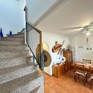Revente - Villa -
Los Alcazares - Los Narejos
