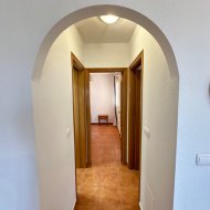 Revente - Villa -
Los Alcazares - Los Narejos