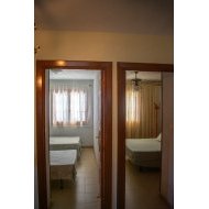 Revente - Villa -
Los Alcazares - Los Narejos
