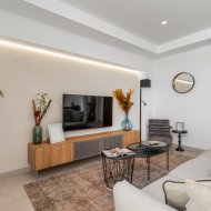 Revente - Villa -
Los Alcazares - Santa Rosalia