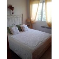 Revente - Villa -
Los Alcazares