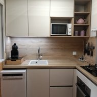 Revente - Villa -
Los Montesinos - La Herrada