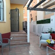 Revente - Villa -
Los Montesinos - La Herrada