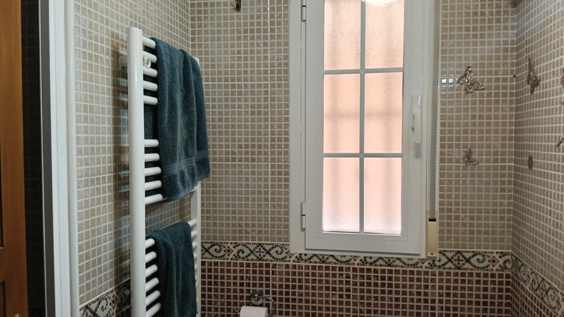 Revente - Villa -
Los Montesinos - La Herrada