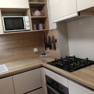 Revente - Villa -
Los Montesinos - La Herrada