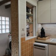 Revente - Villa -
Los Montesinos - La Herrada