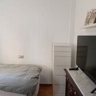 Revente - Villa -
Los Montesinos - La Herrada