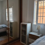 Revente - Villa -
Los Montesinos - La Herrada