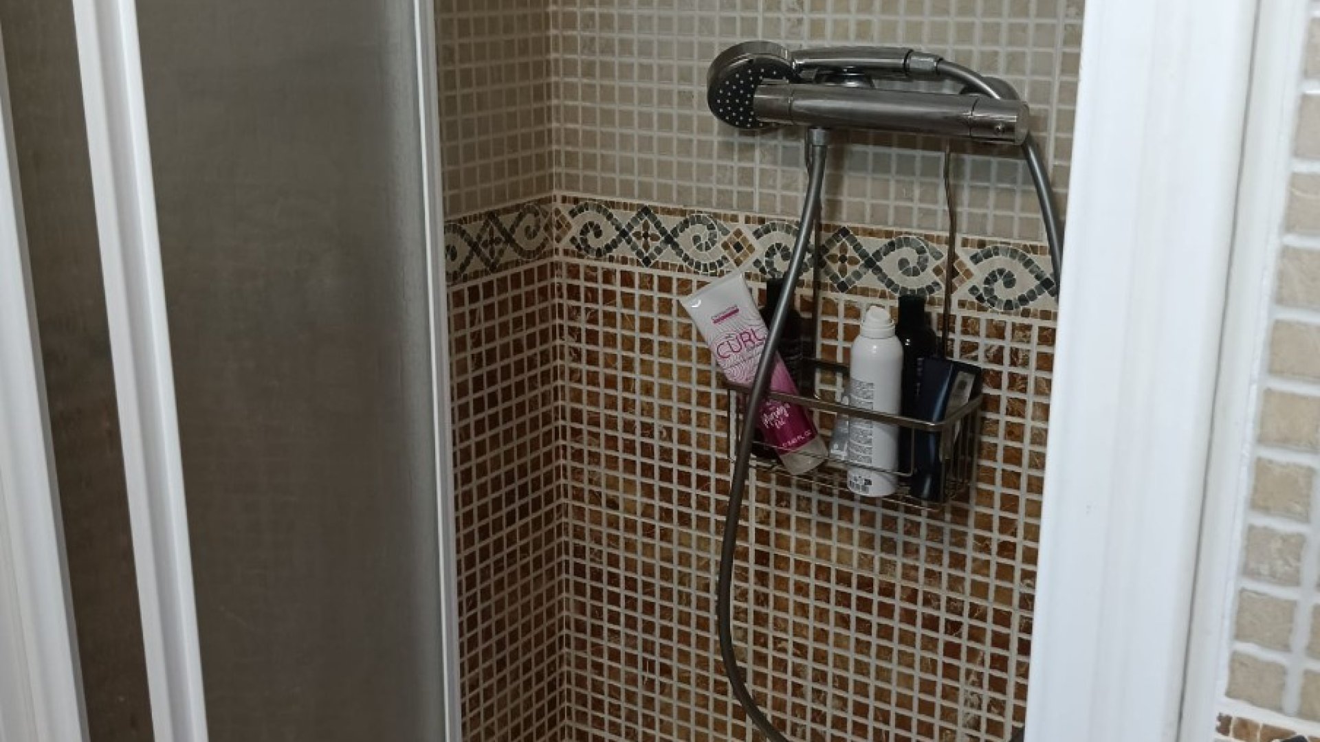 Revente - Villa -
Los Montesinos - La Herrada