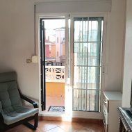 Revente - Villa -
Los Montesinos - La Herrada