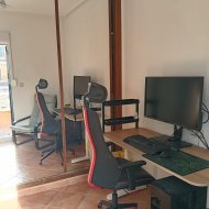 Revente - Villa -
Los Montesinos - La Herrada