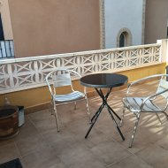 Revente - Villa -
Los Montesinos - La Herrada