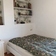 Revente - Villa -
Los Montesinos - La Herrada