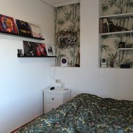 Revente - Villa -
Los Montesinos - La Herrada