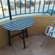 Revente - Villa -
Los Montesinos - La Herrada