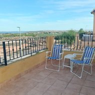 Revente - Villa -
Los Montesinos - La Herrada