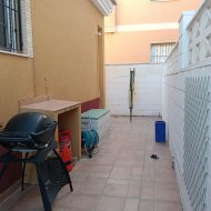 Revente - Villa -
Los Montesinos - La Herrada