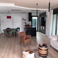 Revente - Villa -
Los Montesinos - La Herrada