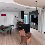 Revente - Villa -
Los Montesinos - La Herrada