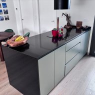 Revente - Villa -
Los Montesinos - La Herrada