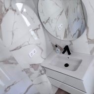 Revente - Villa -
Los Montesinos - La Herrada