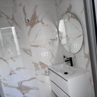 Revente - Villa -
Los Montesinos - La Herrada