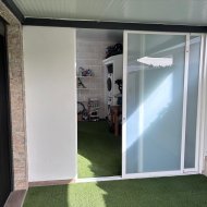 Revente - Villa -
Los Montesinos - La Herrada