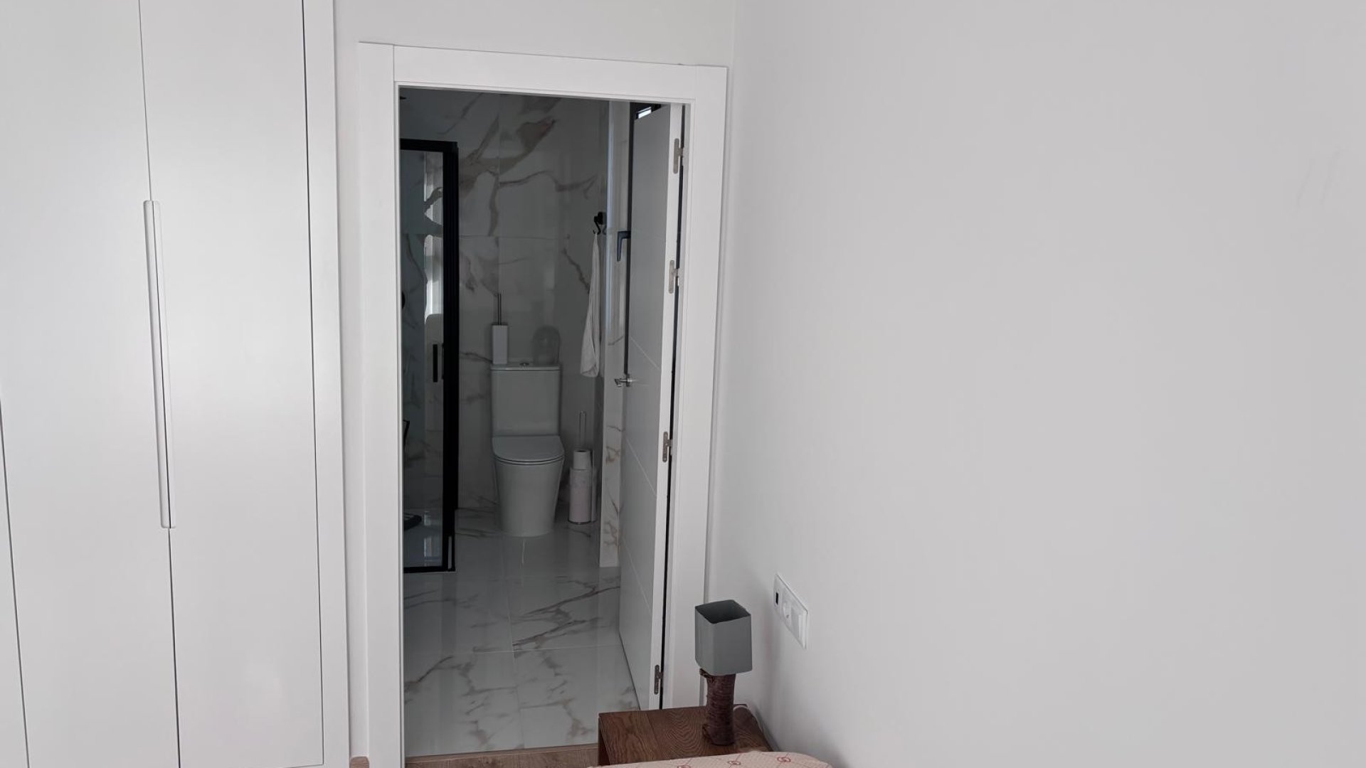 Revente - Villa -
Los Montesinos - La Herrada