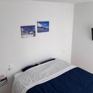 Revente - Villa -
Los Montesinos - La Herrada