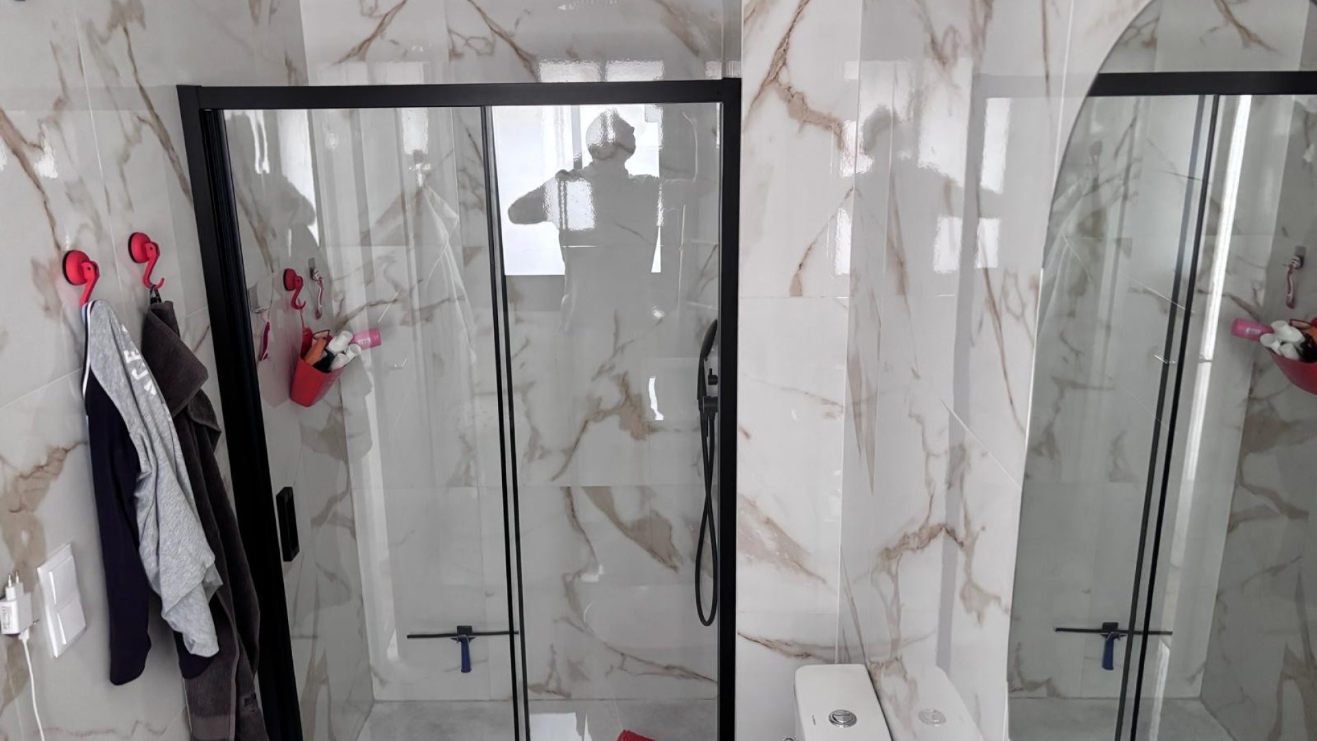 Revente - Villa -
Los Montesinos - La Herrada