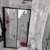 Revente - Villa -
Los Montesinos - La Herrada