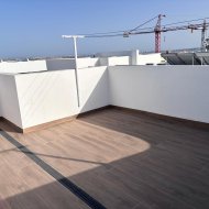 Revente - Villa -
Los Montesinos - La Herrada