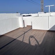 Revente - Villa -
Los Montesinos - La Herrada