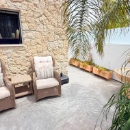 Revente - Villa -
Los Montesinos - La Herrada