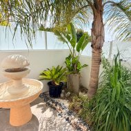 Revente - Villa -
Los Montesinos - La Herrada