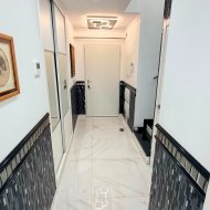 Revente - Villa -
Los Montesinos - La Herrada
