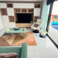 Revente - Villa -
Los Montesinos - La Herrada