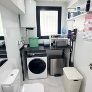 Revente - Villa -
Los Montesinos - La Herrada