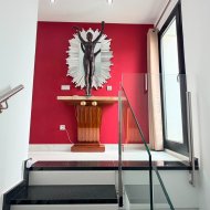 Revente - Villa -
Los Montesinos - La Herrada