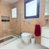 Revente - Villa -
Los Montesinos - La Herrada