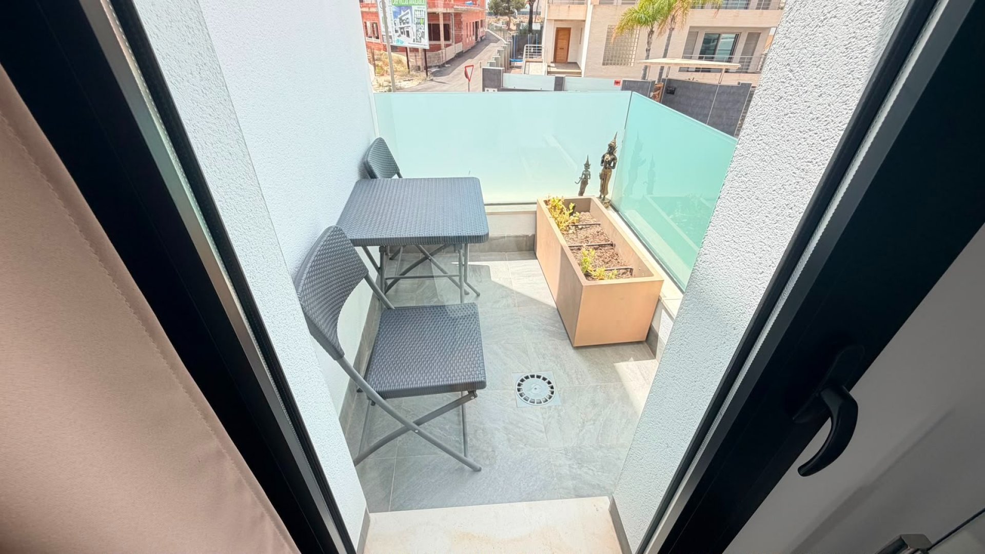 Revente - Villa -
Los Montesinos - La Herrada