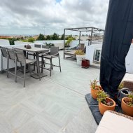 Revente - Villa -
Los Montesinos - La Herrada