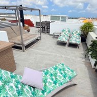 Revente - Villa -
Los Montesinos - La Herrada