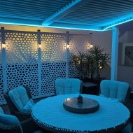 Revente - Villa -
Los Montesinos - La Herrada