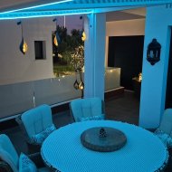 Revente - Villa -
Los Montesinos - La Herrada