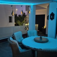 Revente - Villa -
Los Montesinos - La Herrada