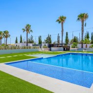 Revente - Villa -
Los Montesinos - La Herrada